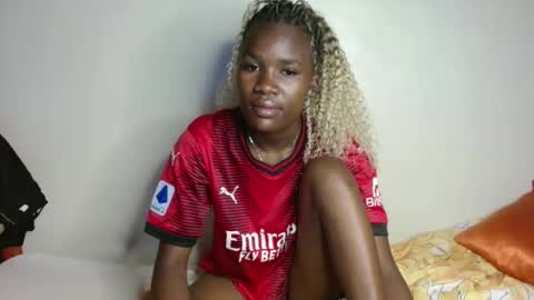 cocy online show from 04.13.26