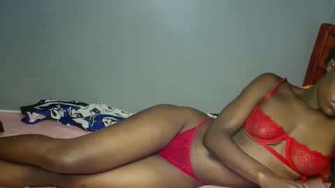 cocy online show from 06.01.26