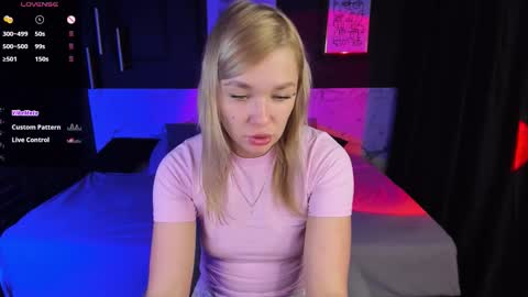 Bella online show from 01.06.26