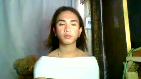 bella_cumsx online show from 03.10.26