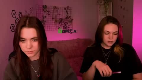Bella online show from 04.26.26