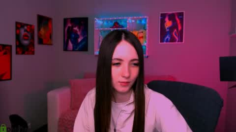 Bella online show from 04.27.26