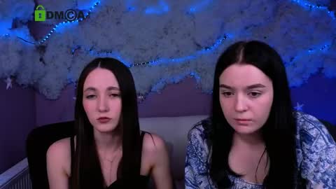 Snapshot of bella_dorn chatting on 05.09.26 Bella online show from 05.09.26