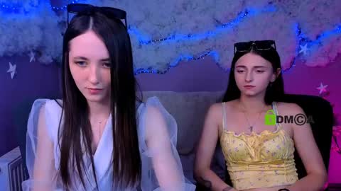 Snapshot of bella_dorn chatting on 06.01.26 Bella online show from 06.01.26
