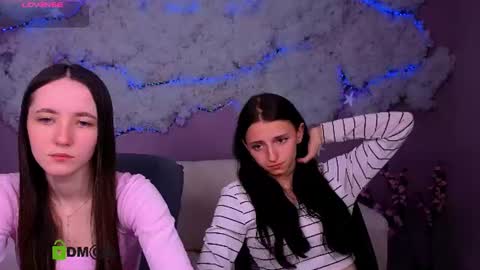 Snapshot of bella_dorn chatting on 06.18.26 Bella online show from 06.18.26