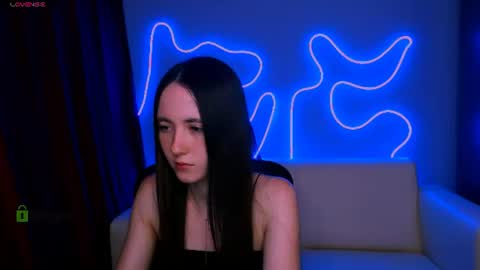 Snapshot of bella_dorn chatting on 06.28.26 Bella online show from 06.28.26