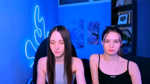 Snapshot of bella_dorn chatting on 07.02.26 Bella online show from 07.02.26