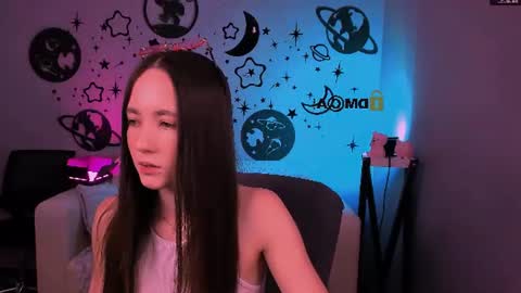 Snapshot of bella_dorn chatting on 07.12.26 Bella online show from 07.12.26