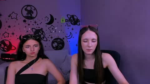 Snapshot of bella_dorn chatting on 07.14.26 Bella online show from 07.14.26