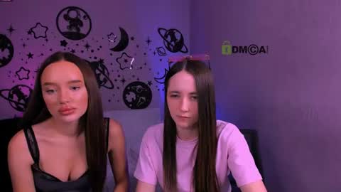 Snapshot of bella_dorn chatting on 07.15.26 Bella online show from 07.15.26