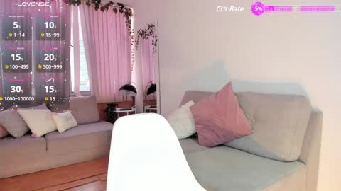 Onlyfans isa bella 23 online show from 12.09.24