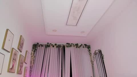 Onlyfans isa bella 23 online show from 02.20.25