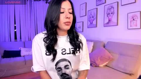 Onlyfans isa bella 23 online show from 09.14.25