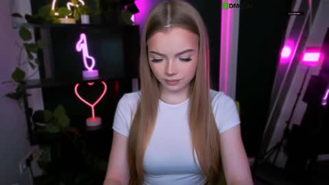 Bella online show from 04.08.26