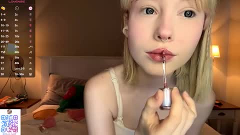 Jane online show from 10.02.25