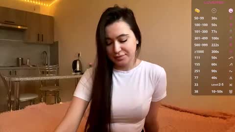 Jane online show from 12.03.25