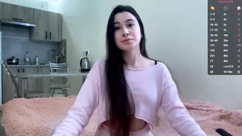 Jane online show from 01.08.26