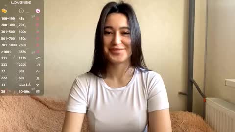 Jane online show from 02.17.26