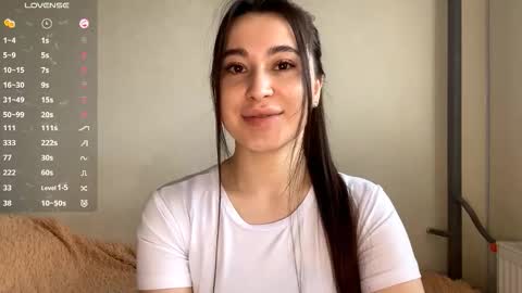 Jane online show from 02.25.26