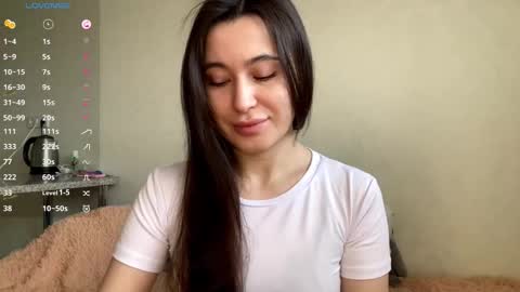 Jane online show from 02.27.26