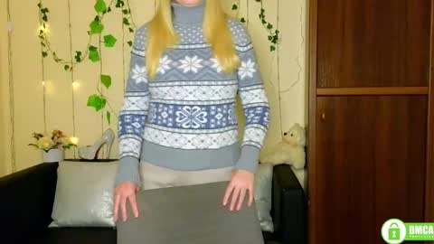 Bella online show from 02.18.26