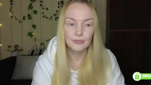 Bella online show from 02.24.26