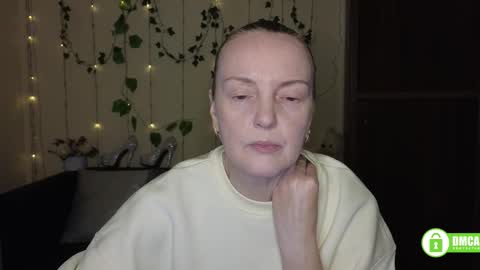 Bella online show from 03.14.26