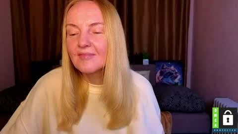 Bella online show from 03.27.26