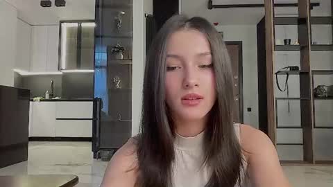 Snapshot of bella_hayes chatting on 06.20.26 Bella next stream December 2 at 9pm gmt online show from 06.20.26