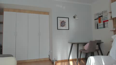 Snapshot of bella_hot77 chatting on 01.31.25 Anna online show from 01.31.25