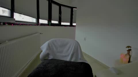 Anna  online show from 04.01.26