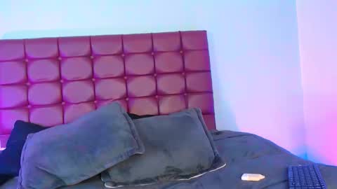 Valentina online show from 02.15.26