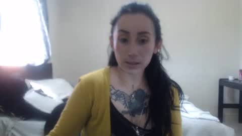 bella_luna34 online show from 03.04.26
