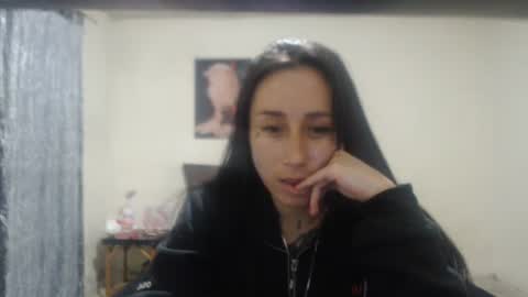 bella_luna34 online show from 04.14.26