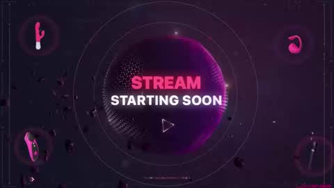 BM  online show from 12.14.24