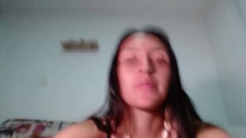 Snapshot of bella_marlowe chatting on 09.11.25 Bella Marlowe online show from 09.11.25