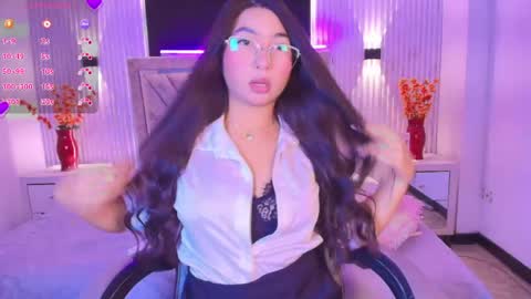 Snapshot of bella_martini_ chatting on 04.16.26 bella_martini_ online show from 04.16.26