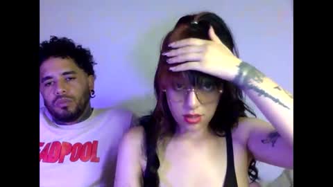 bella_mc online show from 04.15.26