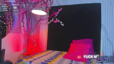 BELLA online show from 01.19.26