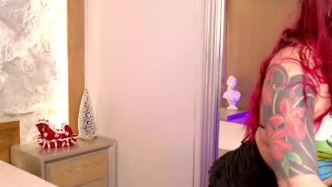  BELLA  online show from 11.28.25