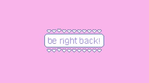 Nana  online show from 02.04.26