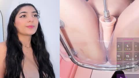 Nana  online show from 02.17.26