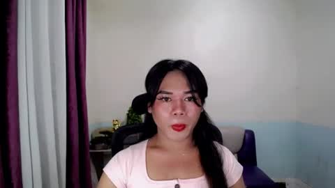 bella_ngo online show from 05.25.26