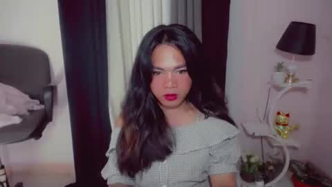 bella_ngo online show from 06.05.26