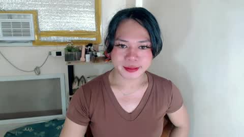 Snapshot of bella_ngo chatting on 07.02.26 bella_ngo online show from 07.02.26