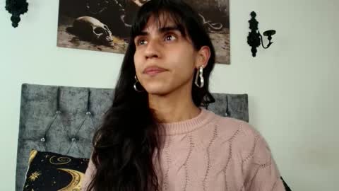 Bella online show from 11.09.25