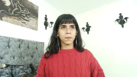 Bella online show from 03.21.26