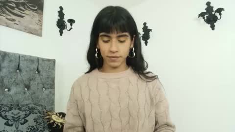 Bella online show from 03.22.26