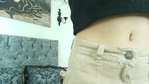 Bella online show from 05.25.26