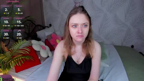 Linda Bella online show from 03.30.26